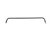 303266-2-S-GE-WR49X393          -Defrost Heater