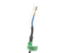 303266-3-S-GE-WR49X393          -Defrost Heater