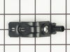 303308-3-S-GE-WR49X5124         -Door Hinge and Closing Cam