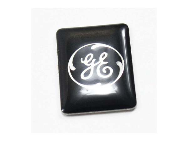 303327-1-M-GE-WR4X193           -LENS