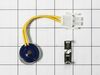 303430-1-S-GE-WR50X10003        -Defrost Thermostat