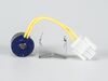 303430-2-S-GE-WR50X10003        -Defrost Thermostat