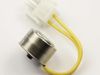 303430-3-S-GE-WR50X10003        -Defrost Thermostat