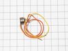 Defrost Thermostat – Part Number: WR50X10006