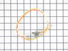 Defrost Thermostat – Part Number: WR50X10010