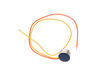 303434-3-S-GE-WR50X10010        -Defrost Thermostat