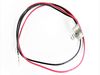 THERMODISC DEFROST FF – Part Number: WR50X10024