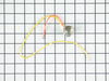 Defrost Thermostat – Part Number: WR50X10025