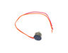 THERMOSTAT DEF/FAN – Part Number: WR50X10026