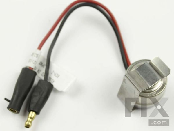 303450-1-M-GE-WR50X10030        -EVAP THERMODISC
