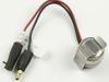 303450-2-S-GE-WR50X10030        -EVAP THERMODISC