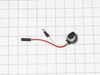 Defrost Thermostat – Part Number: WR50X10031