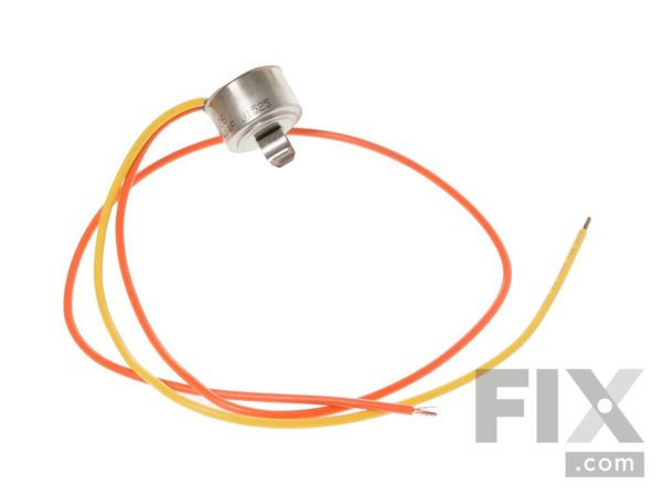 303464-1-M-GE-WR50X112          -THERMOSTAT