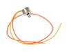 303464-2-S-GE-WR50X112          -THERMOSTAT