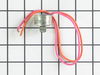 Defrost Thermostat – Part Number: WR50X122