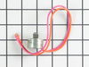 303471-2-S-GE-WR50X122          -Defrost Thermostat