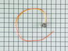 Defrost Thermostat – Part Number: WR50X124