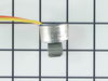 303473-2-S-GE-WR50X124          -Defrost Thermostat