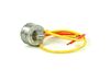 303473-3-S-GE-WR50X124          -Defrost Thermostat