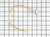 Defrost Thermostat – Part Number: WR50X133