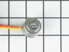 303483-2-S-GE-WR50X133          -Defrost Thermostat