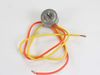 303483-3-S-GE-WR50X133          -Defrost Thermostat