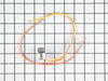 Defrost Thermostat – Part Number: WR50X134