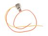 303484-2-S-GE-WR50X134          -Defrost Thermostat