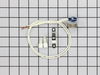303514-1-S-GE-WR50X45           -Defrost Thermostat Kit