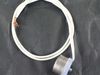303514-2-S-GE-WR50X45           -Defrost Thermostat Kit