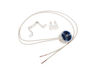 303514-3-S-GE-WR50X45           -Defrost Thermostat Kit
