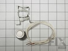 Defrost Thermostat Kit – Part Number: WR50X50