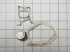 Defrost Thermostat Kit – Part Number: WR50X50