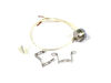 303516-2-S-GE-WR50X50           -Defrost Thermostat Kit