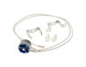 303516-3-S-GE-WR50X50           -Defrost Thermostat Kit
