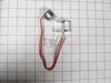 303547-1-S-GE-WR50X60           -Defrost Thermostat