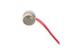 303547-3-S-GE-WR50X60           -Defrost Thermostat