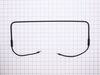 Defrost Heater – Part Number: WR51X10015
