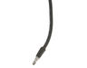 303746-3-S-GE-WR51X10015        -Defrost Heater