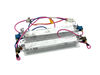 HEATER HARNESS DEF Assembly – Part Number: WR51X10022