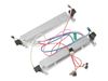 HEATER HARNESS DEF Assembly – Part Number: WR51X10023