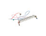303760-3-S-GE-WR51X10029        -Defrost Heater with Harness and Thermostat