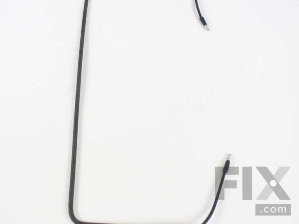 303766-1-M-GE-WR51X10036        -DEFROST HEATER 36 SD