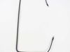 303766-2-S-GE-WR51X10036        -DEFROST HEATER 36 SD