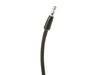 303766-3-S-GE-WR51X10036        -DEFROST HEATER 36 SD