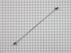 303768-2-S-GE-WR51X10038        -Defrost Heater