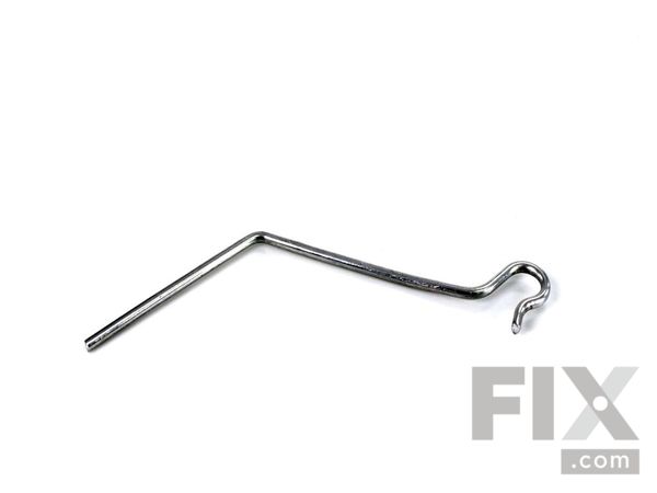 303769-1-M-GE-WR51X10039        -HEATER CONDUCTION