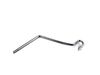 HEATER CONDUCTION – Part Number: WR51X10039