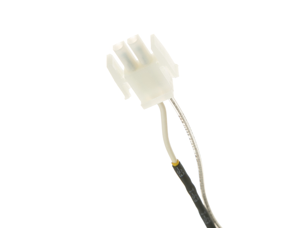303770-1-M-GE-WR51X10040        -HEATER FF DIFFUSER