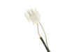 HEATER FF DIFFUSER – Part Number: WR51X10040
